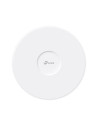 ACCESS POINT TP-LINK OMADA EAP773 TECHO/PARED POE+ WIFI 6