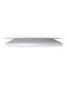 ACCESS POINT TP-LINK OMADA EAP773 TECHO/PARED POE+ WIFI 6