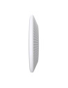 ACCESS POINT TP-LINK OMADA EAP773 TECHO/PARED POE+ WIFI 6