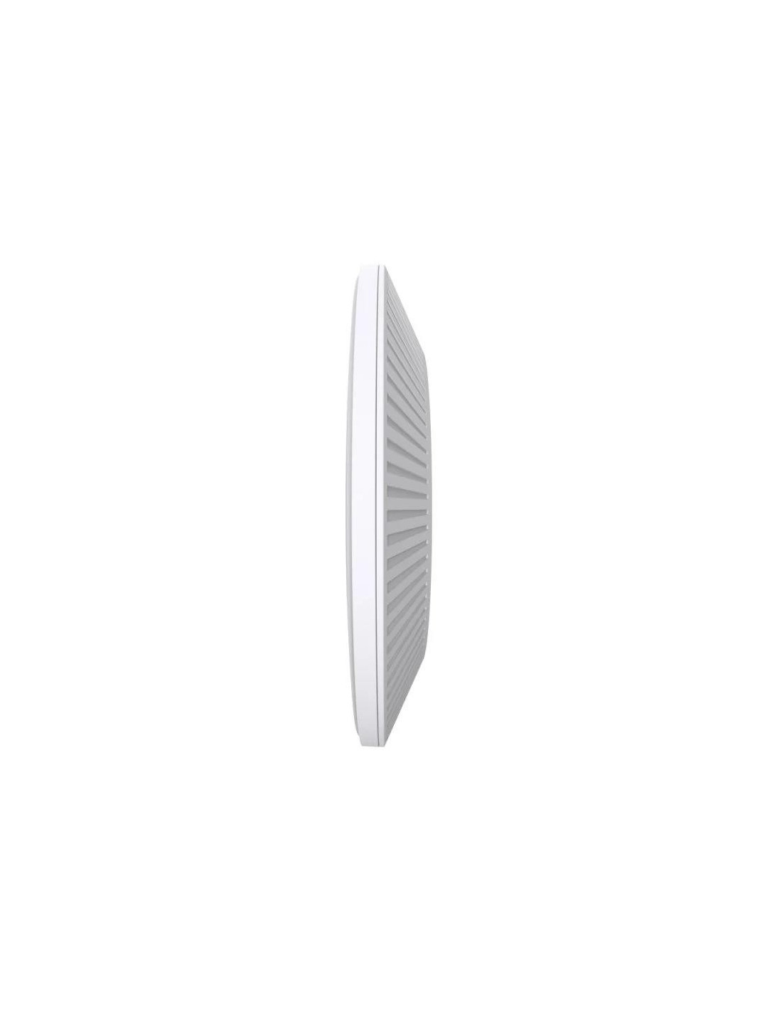 ACCESS POINT TP-LINK OMADA EAP773 TECHO/PARED POE+ WIFI 6