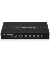 UBIQUITI EDGEROUTER X 6 PUERTOS