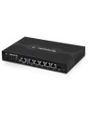UBIQUITI EDGEROUTER X 6 PUERTOS