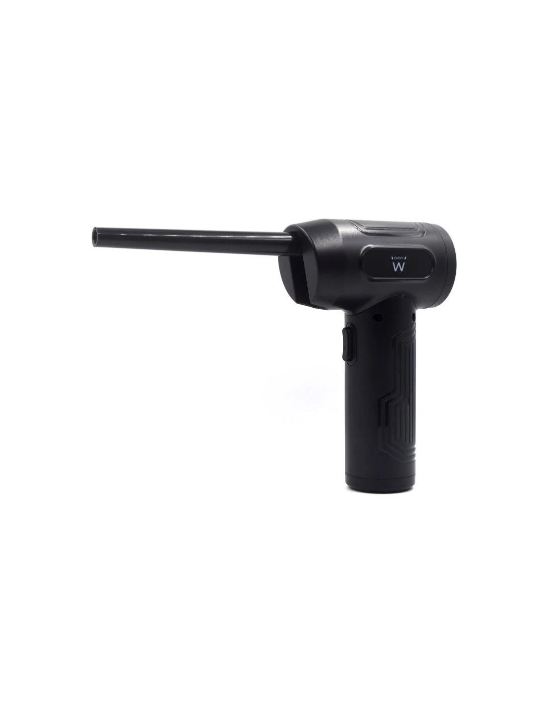 PISTOLA AIRE ELECTRICO LIMPIAPOLVO EWENT