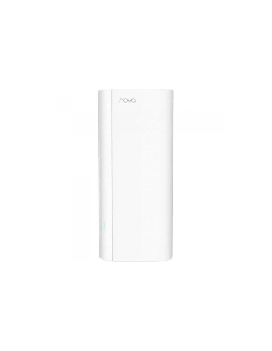 ACCESS POINT TENDA EX2 AX3000 MESH WIFI 6 ( PACK 2UDS )