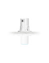 UBIQUITI SOPORTE TECHO PARA UAP-FLEXHD U6-MESH (PACK 3UD)