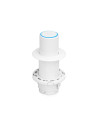 UBIQUITI SOPORTE TECHO PARA UAP-FLEXHD U6-MESH (PACK 3UD)