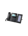 TELEFONO VOIP GRANDSTREAM DISPLAY GXP-2170