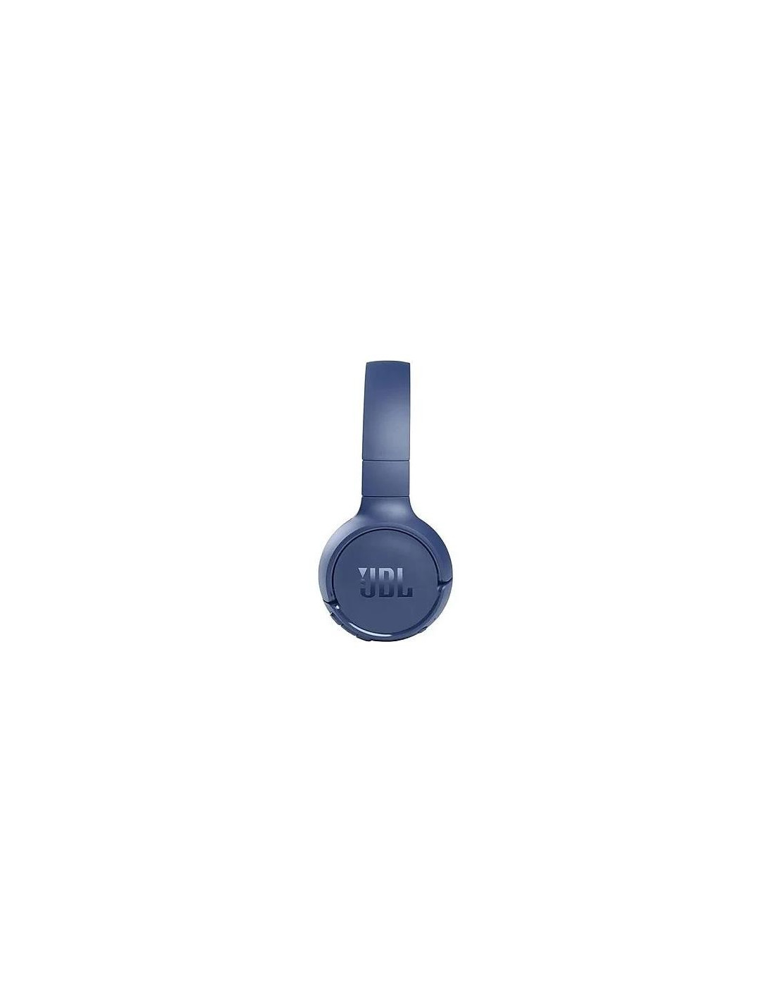 AURICULARES + MICROFONO JBL TUNE 510 BLUETOOTH BLUE