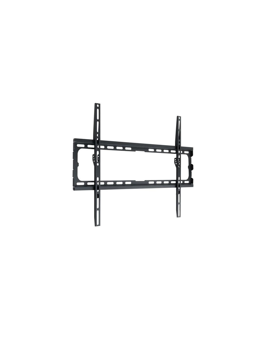 SOPORTE TV MONITOR TOOQ 37-80 45KG BLACK