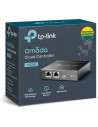 CONTROLADORA CLOUD TP-LINK OMADA OC200