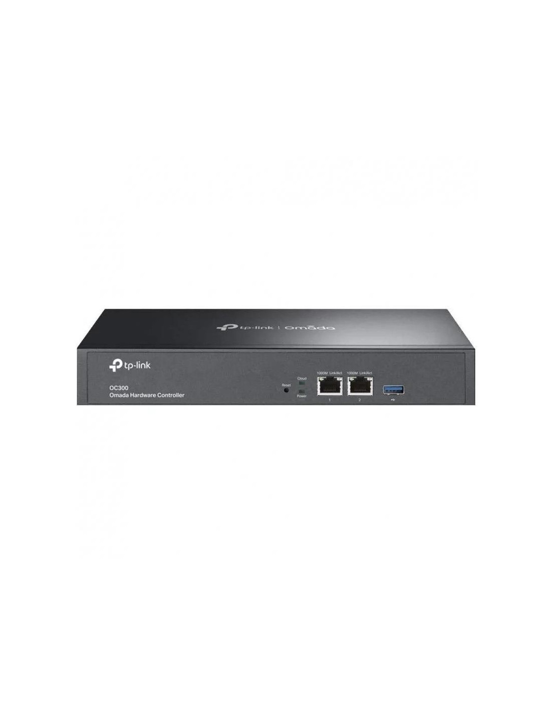 CONTROLADORA CLOUD TP-LINK OMADA OC300