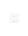 WIRELESS ACCESS POINT PARED IP-COM WIFI 6 AX3000