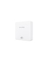 WIRELESS ACCESS POINT PARED IP-COM WIFI 6 AX3000