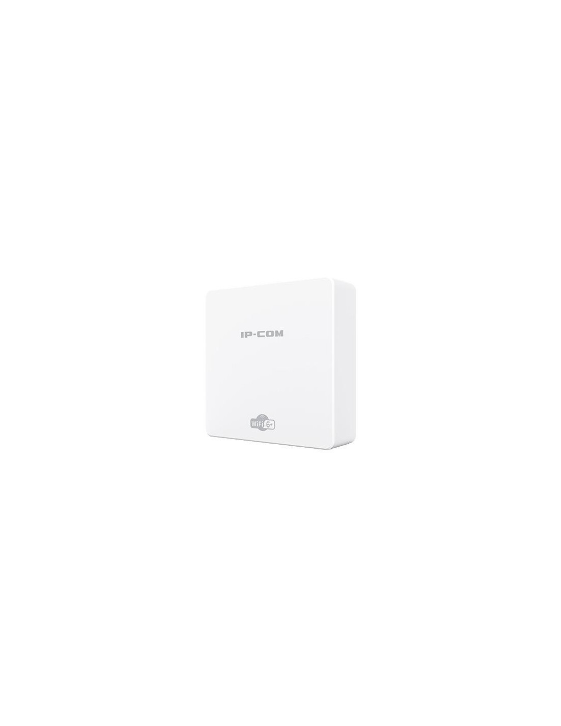 WIRELESS ACCESS POINT PARED IP-COM WIFI 6 AX3000