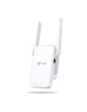 WIRELESS REPEATER TP-LINK RE315 AC1200