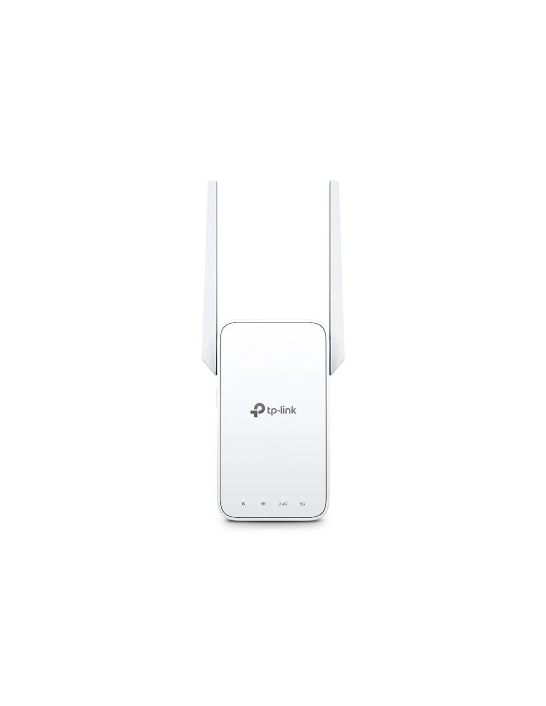 WIRELESS REPEATER TP-LINK RE315 AC1200