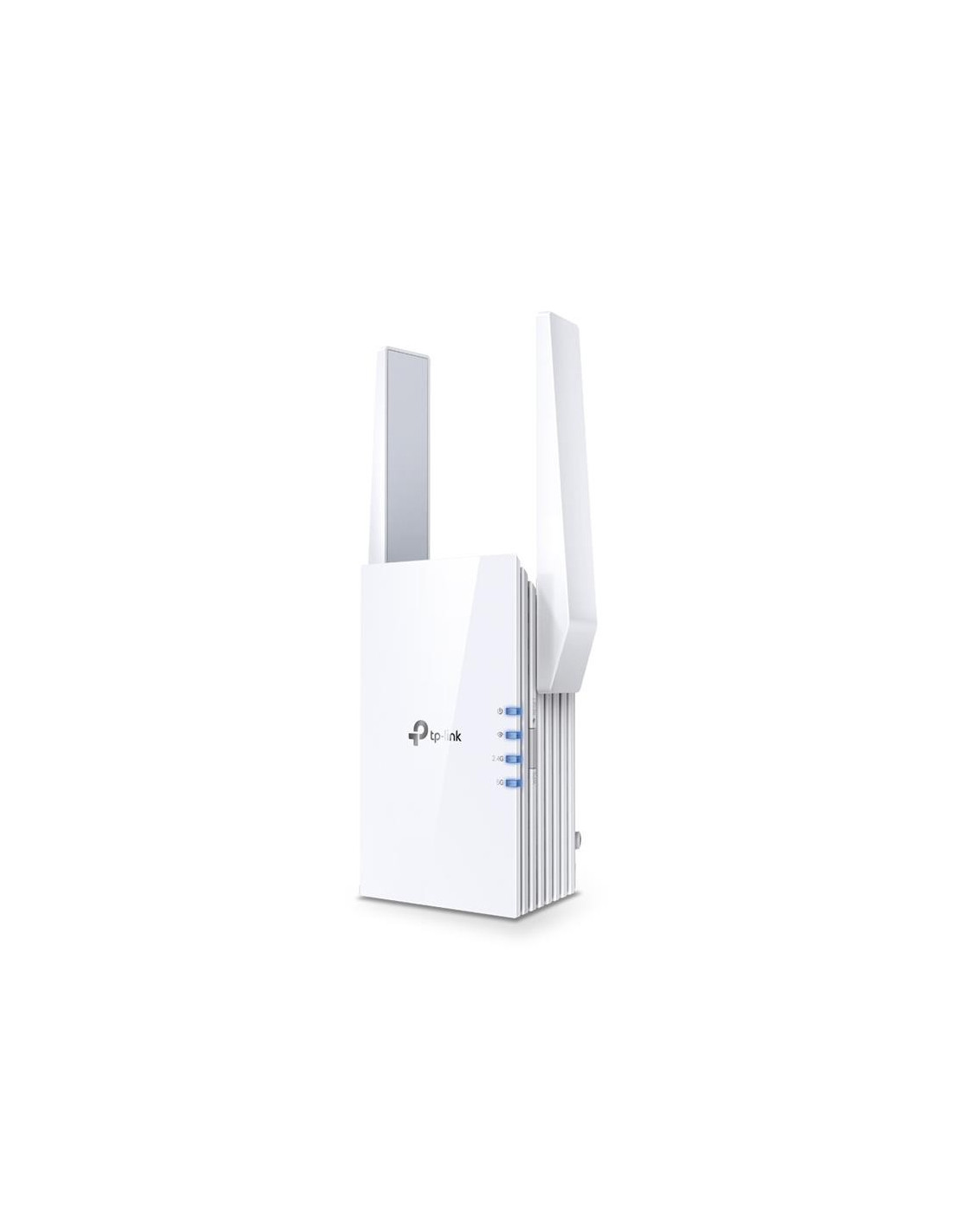 WIRELESS REPEATER TP-LINK RE705X DUAL BAND AX3000 WIFI 6