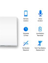 INTERRUPTOR DE LUZ TP-LINK TAPO S210 WIFI