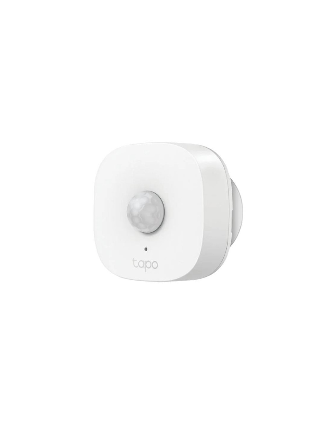 SENSOR TP-LINK TAPO T100 MOVIMIENTO INTELIGENTE WIRELESS