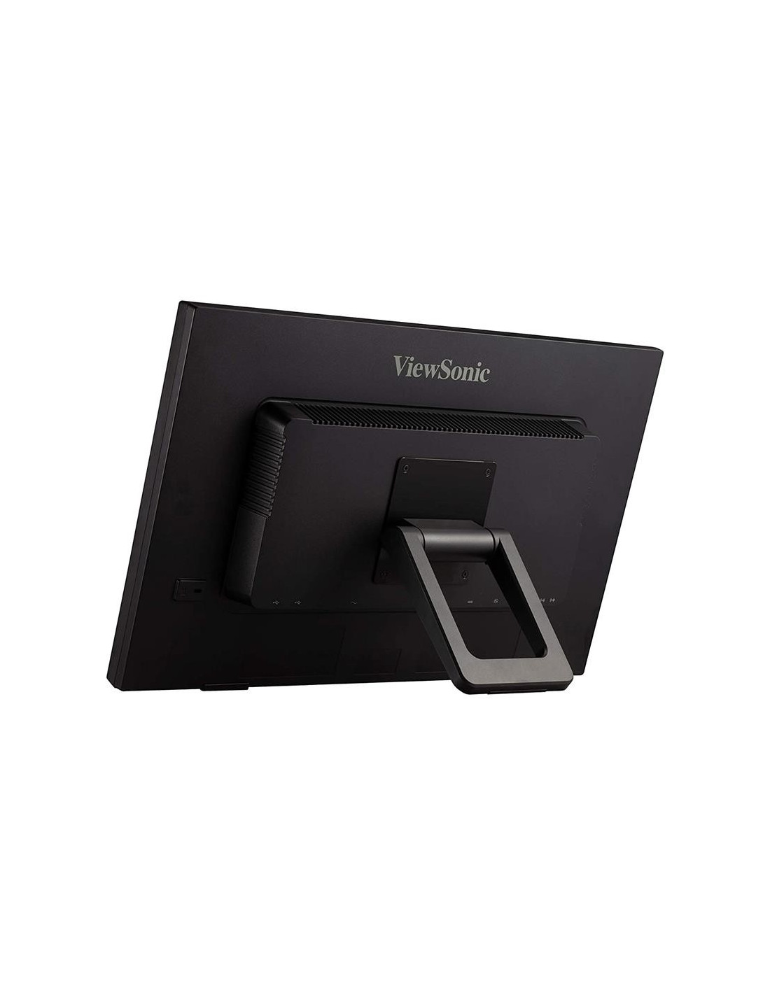 MONITOR VIEWSONIC 24 TACTIL IR MULTIMEDIA HDMI VGA USB 3YR GAR