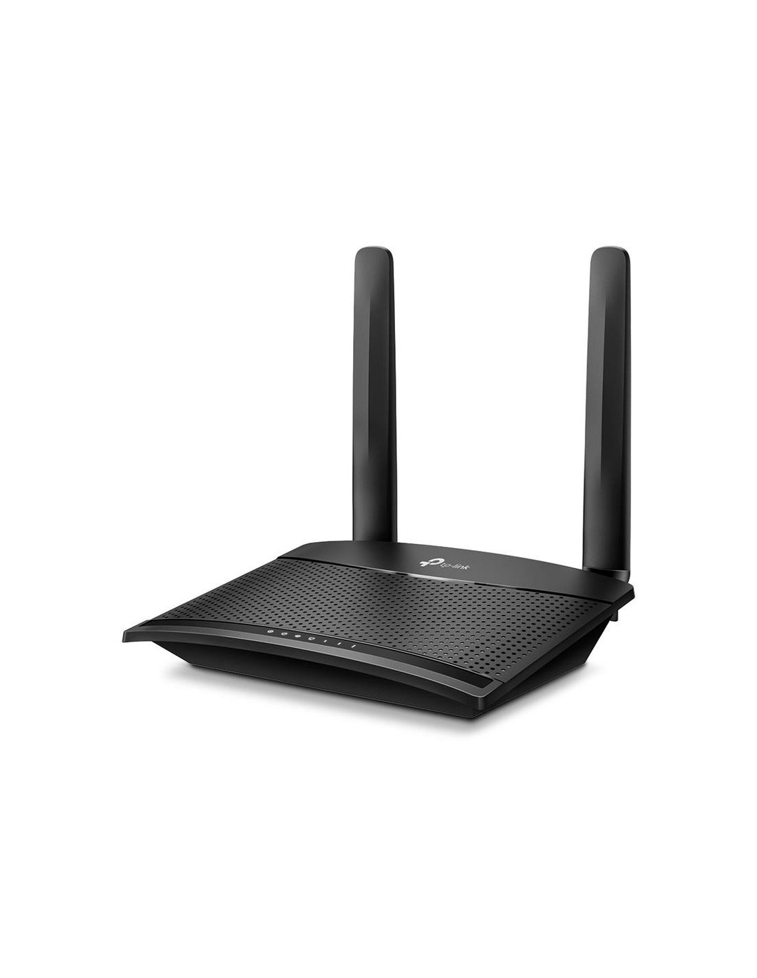 WIRELESS ROUTER TP-LINK TL-MR100 3G/4G 300MBPS
