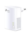 POWERLINE TP-LINK TL-PA7017KIT ETHERNET 2UDS 1GB