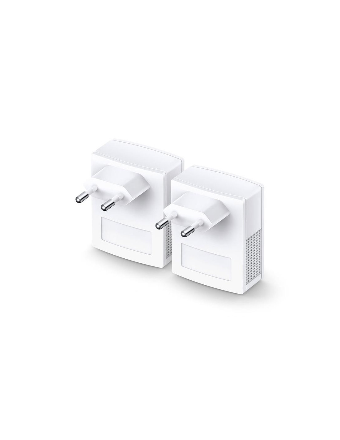 POWERLINE TP-LINK TL-PA7017KIT ETHERNET 2UDS 1GB