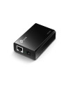 SPLITTER POE TP-LINK TL-POE10R