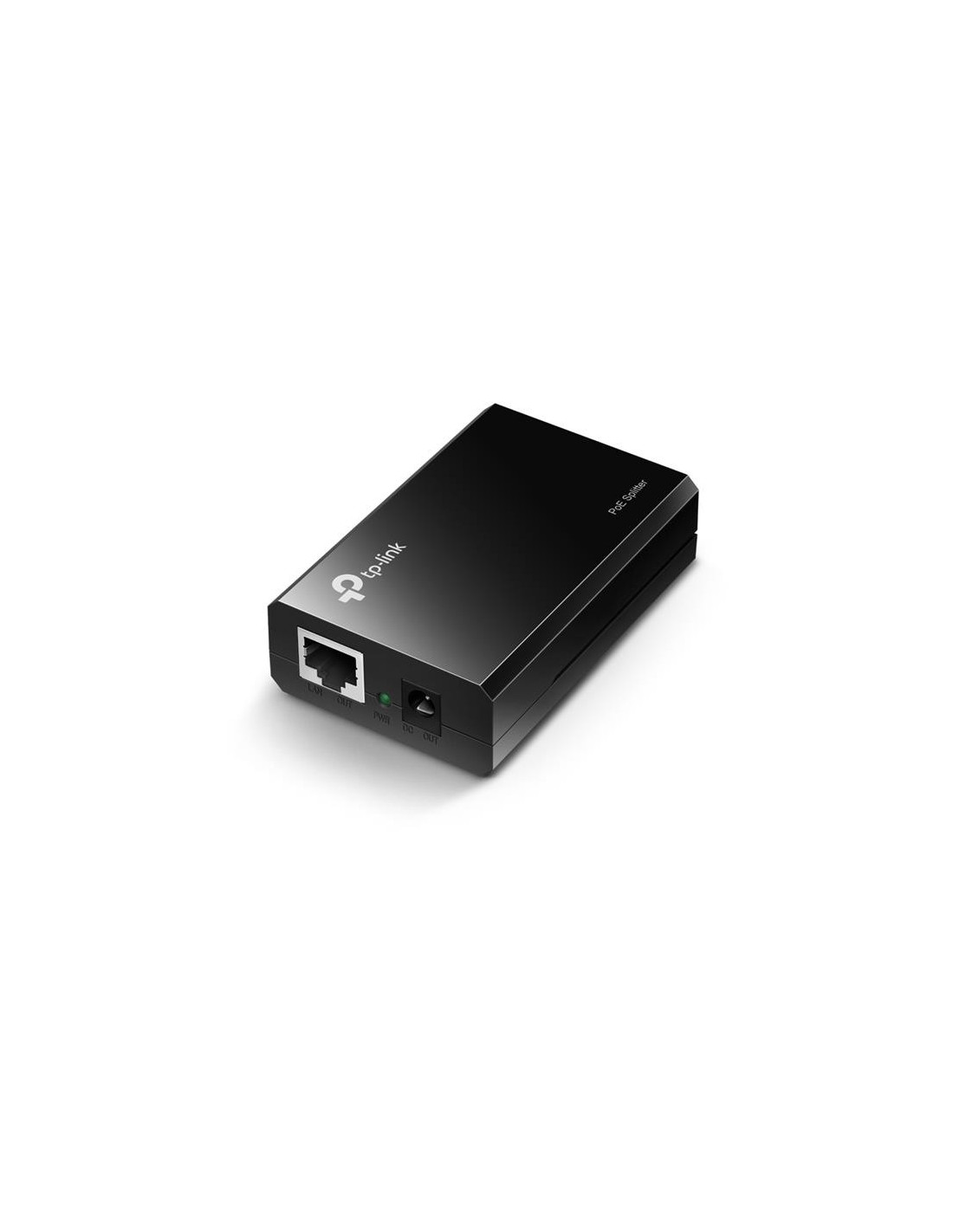 SPLITTER POE TP-LINK TL-POE10R