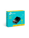 SPLITTER POE TP-LINK TL-POE10R