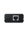 SPLITTER POE TP-LINK TL-POE10R
