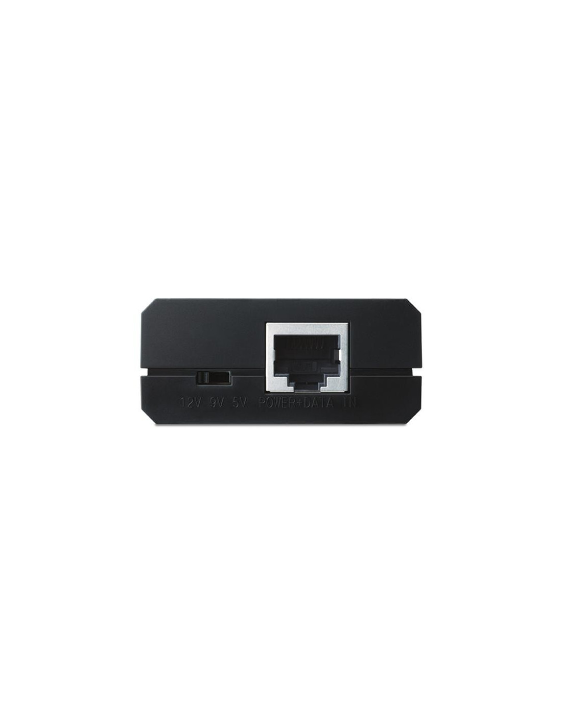 SPLITTER POE TP-LINK TL-POE10R