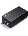 INYECTOR POE T-LINK 30W TL-POE160S
