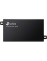 INYECTOR POE T-LINK 30W TL-POE160S