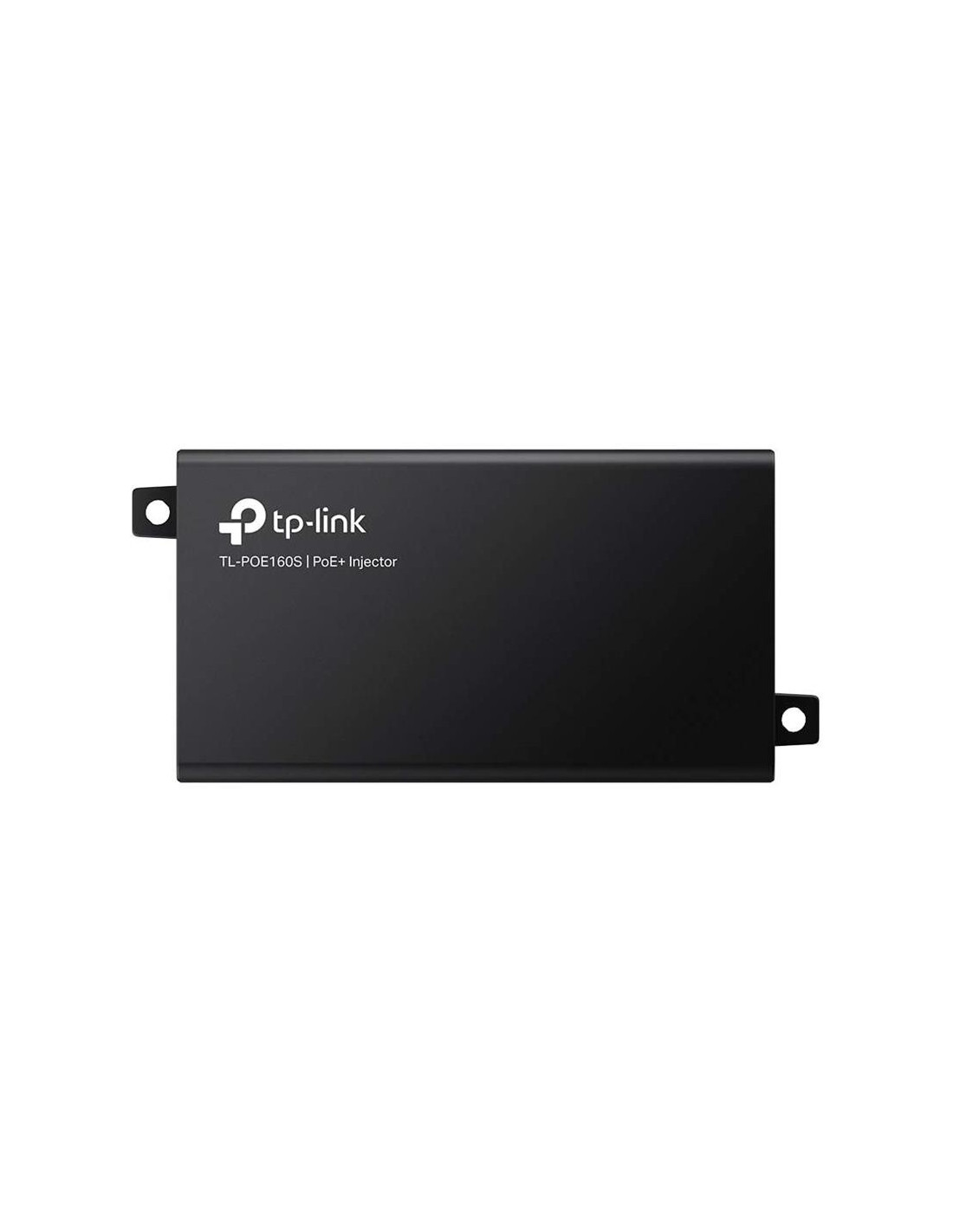 INYECTOR POE T-LINK 30W TL-POE160S