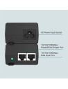 INYECTOR POE T-LINK 30W TL-POE160S