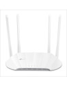 WIRELESS ACCESS POINT TP-LINK TL-WA1201 AC1200 5Ghz