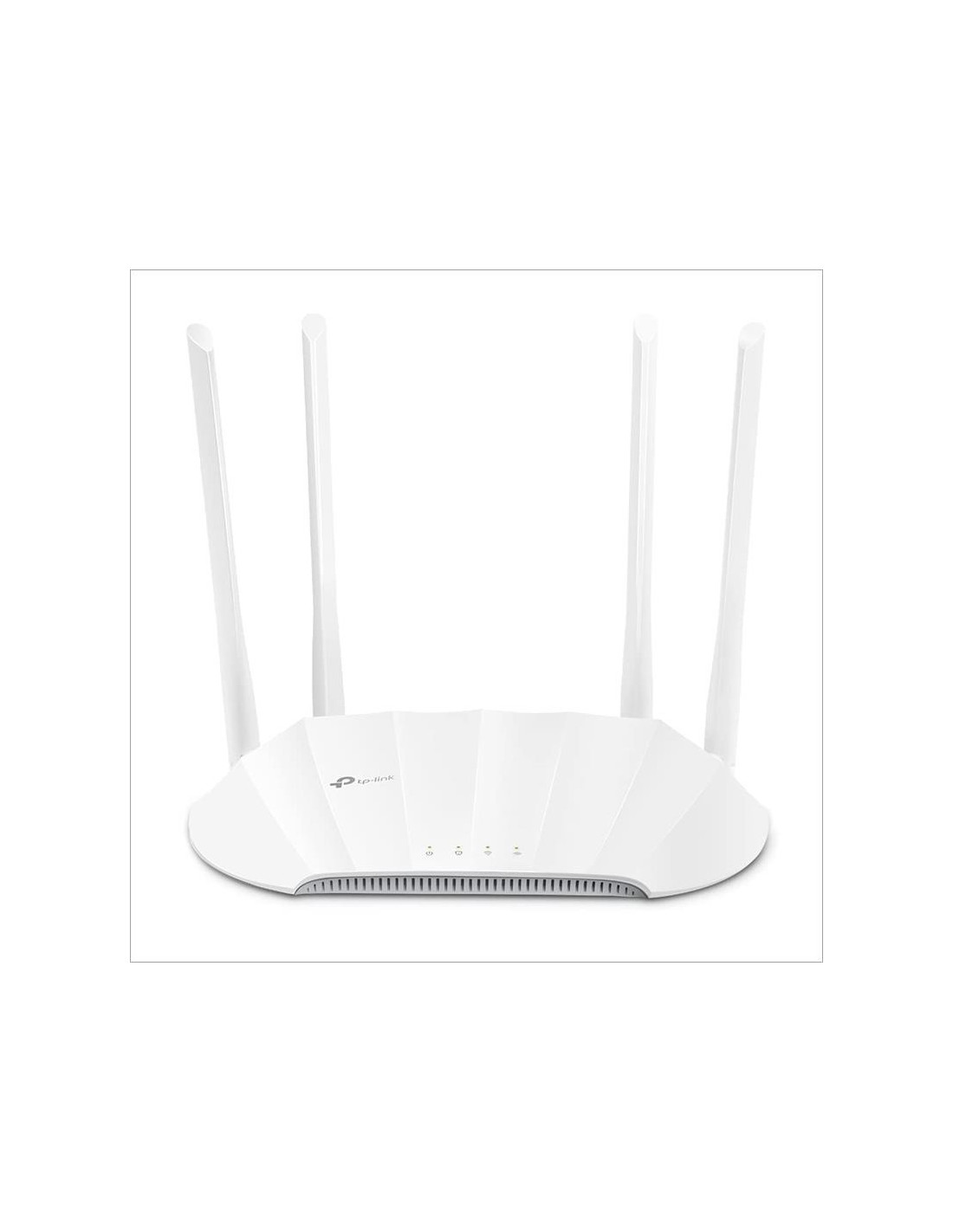 WIRELESS ACCESS POINT TP-LINK TL-WA1201 AC1200 5Ghz