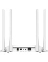 WIRELESS ACCESS POINT TP-LINK TL-WA1201 AC1200 5Ghz
