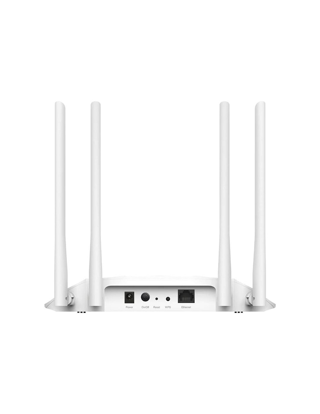 WIRELESS ACCESS POINT TP-LINK TL-WA1201 AC1200 5Ghz