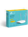 WIRELESS ACCESS POINT TP-LINK TL-WA801N 300MBPS