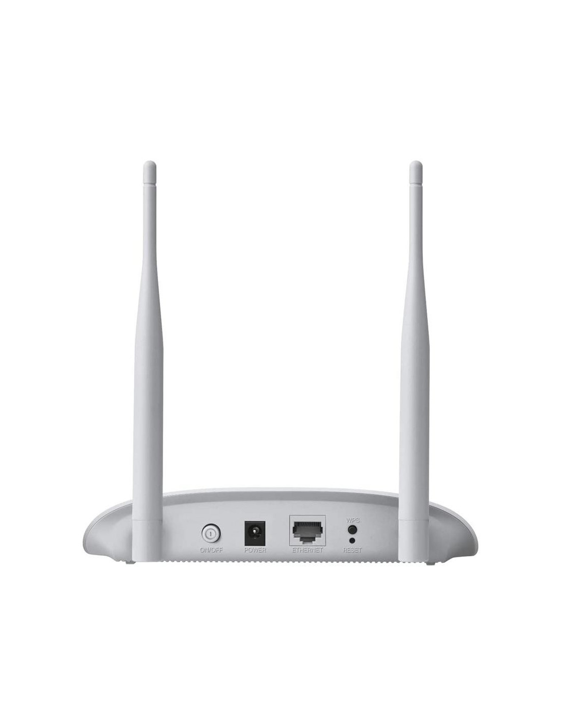 WIRELESS ACCESS POINT TP-LINK TL-WA801N 300MBPS