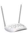 WIRELESS ACCESS POINT TP-LINK TL-WA801N 300MBPS