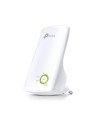 WIRELESS REPEATER TP-LINK TL-WA854RE 300MBPS