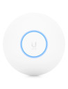 UBIQUITI WIRELESS ACCESS POINT PRO U6-PRO UNIFI WIFI6