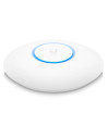 UBIQUITI WIRELESS ACCESS POINT PRO U6-PRO UNIFI WIFI6