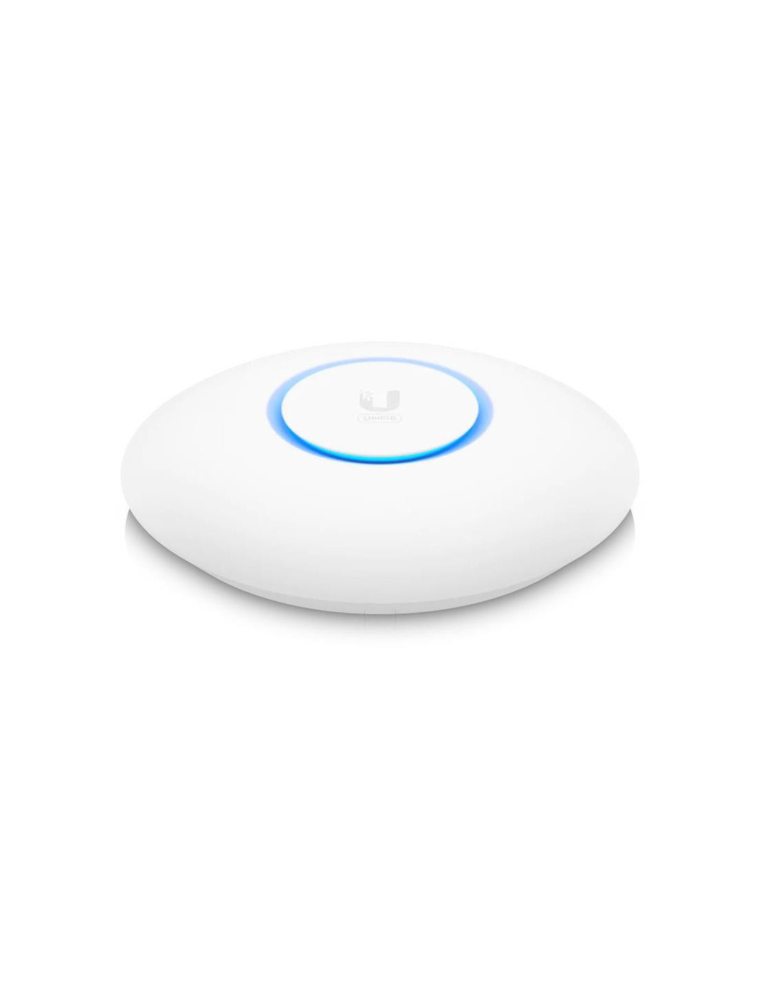 UBIQUITI WIRELESS ACCESS POINT PRO U6-PRO UNIFI WIFI6