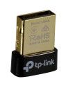 ADAPTADOR TP-LINK BLUETOOTH 4.0 USB NANO
