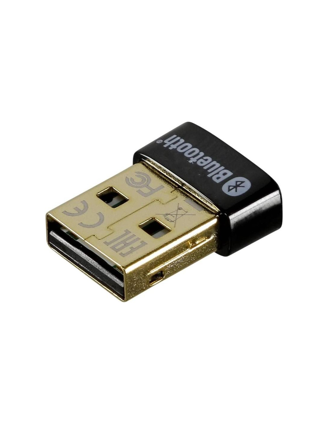 ADAPTADOR TP-LINK BLUETOOTH 4.0 USB NANO