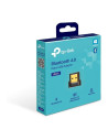 ADAPTADOR TP-LINK BLUETOOTH 4.0 USB NANO